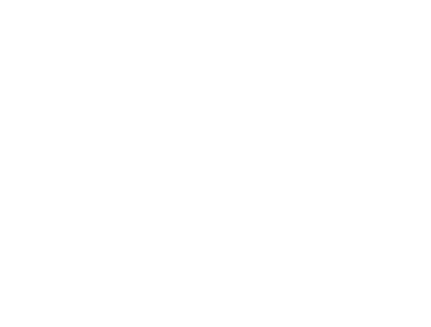 nipponexperience.eu